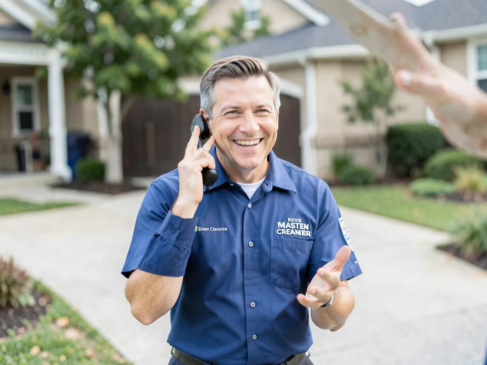 Drain Cleaning Ocean Gate, NJ FAQs